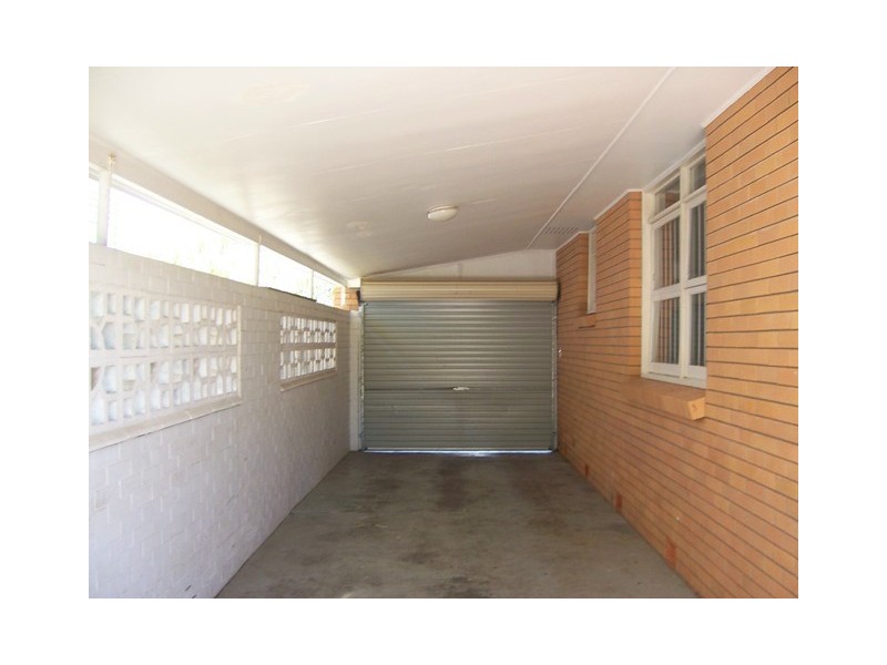 23 Oleander Avenue, Biggera Waters QLD 4216