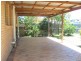 23 Oleander Avenue, Biggera Waters QLD 4216