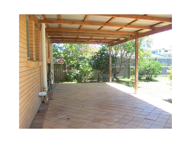 23 Oleander Avenue, Biggera Waters QLD 4216