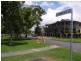 23 Oleander Avenue, Biggera Waters QLD 4216