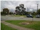 23 Oleander Avenue, Biggera Waters QLD 4216