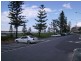 23 Oleander Avenue, Biggera Waters QLD 4216