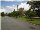 23 Oleander Avenue, Biggera Waters QLD 4216
