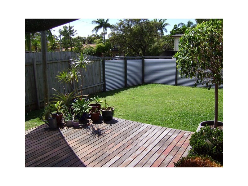 1/273 Government Road, Labrador QLD 4215