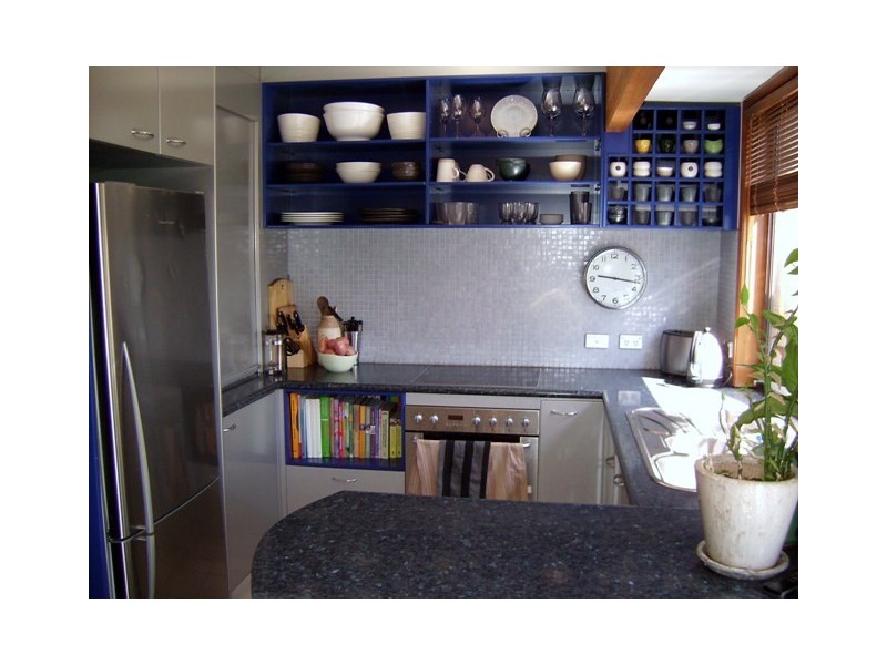 1/273 Government Road, Labrador QLD 4215