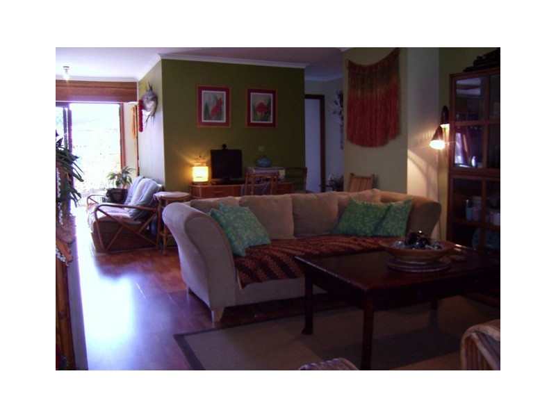 1/273 Government Road, Labrador QLD 4215