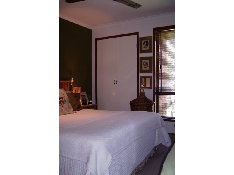 1/273 Government Road, Labrador QLD 4215