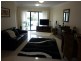 Labrador QLD 4215
