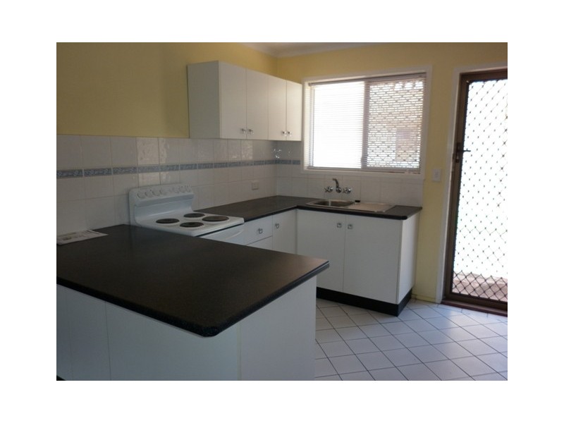 5/17 Back Street, Labrador QLD 4215