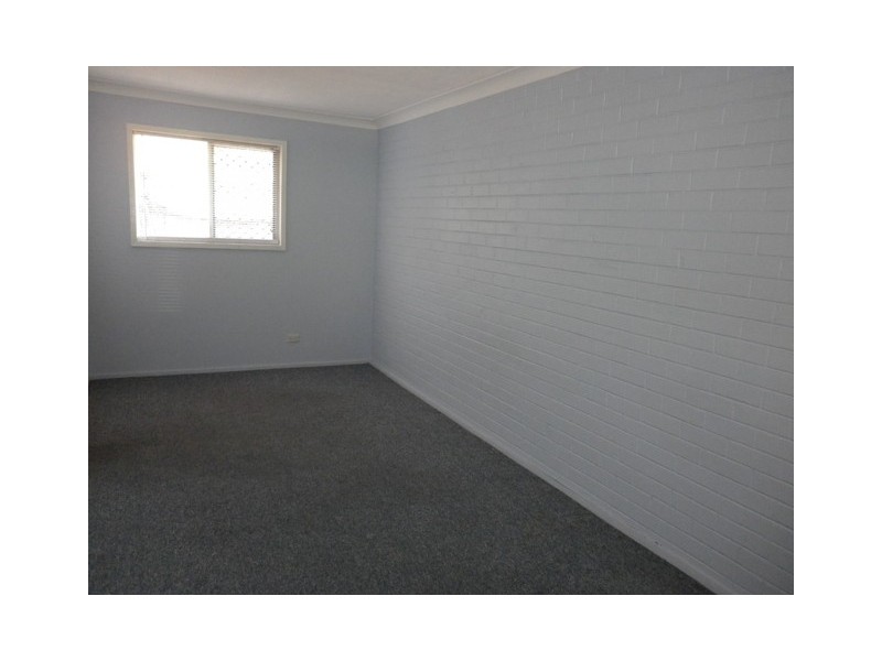 5/17 Back Street, Labrador QLD 4215