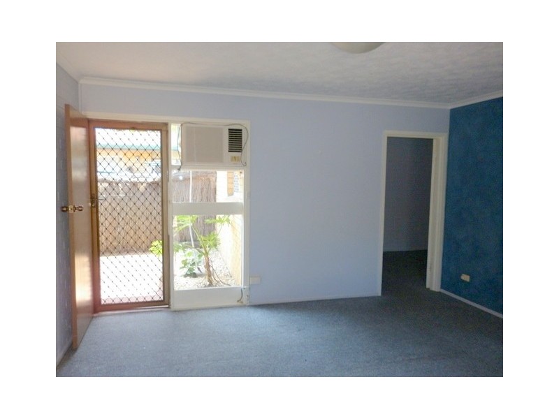 5/17 Back Street, Labrador QLD 4215