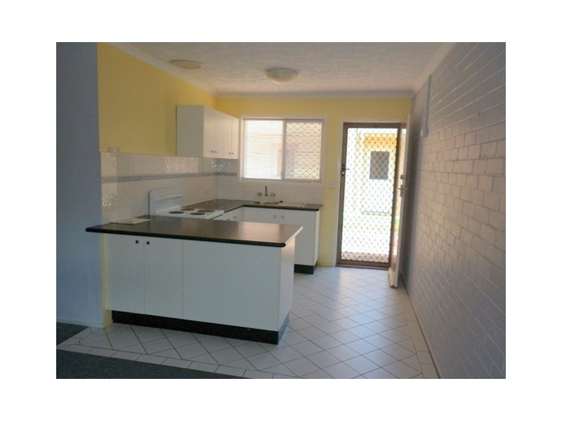 5/17 Back Street, Labrador QLD 4215