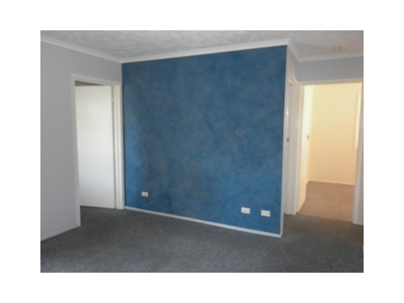 5/17 Back Street, Labrador QLD 4215