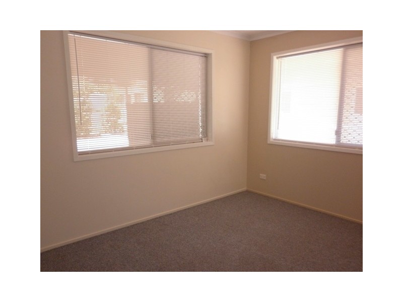 5/17 Back Street, Labrador QLD 4215