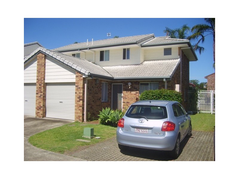 23/20 Huth Street, Labrador QLD 4215