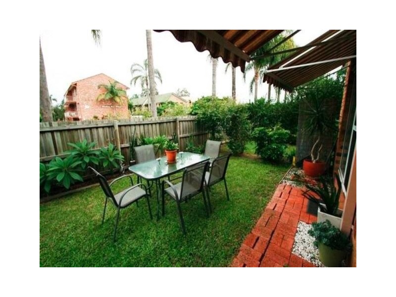 23/20 Huth Street, Labrador QLD 4215