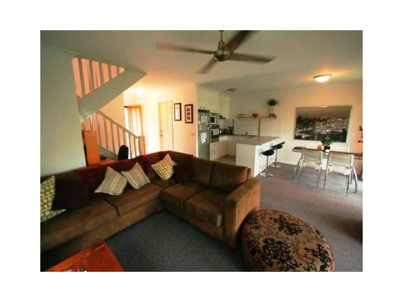 23/20 Huth Street, Labrador QLD 4215