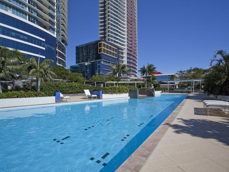 1239/56 Scarborough, Southport QLD 4215