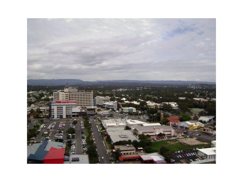1239/56 Scarborough, Southport QLD 4215