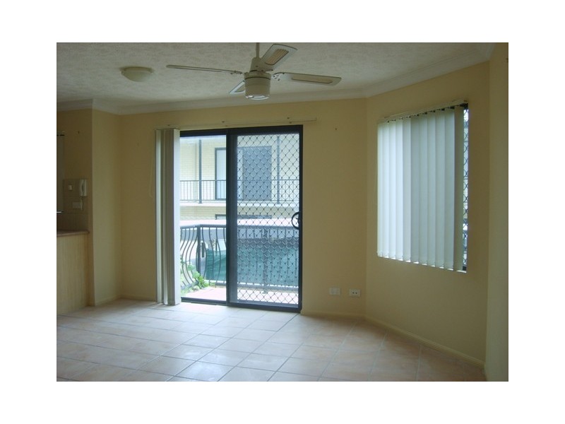 47 Bayview Street, Runaway Bay QLD 4216