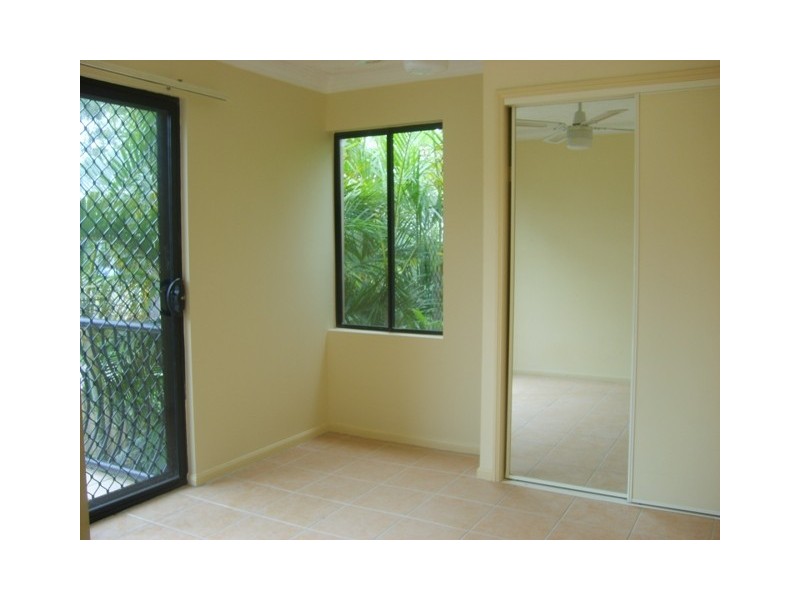 47 Bayview Street, Runaway Bay QLD 4216