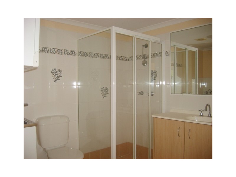 47 Bayview Street, Runaway Bay QLD 4216