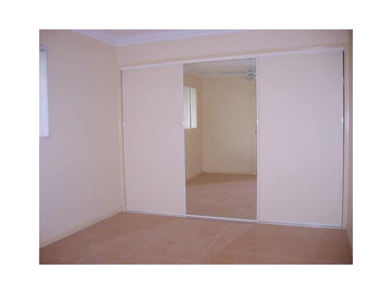 47 Bayview Street, Runaway Bay QLD 4216