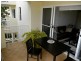 1/36 Back Street, Biggera Waters QLD 4216