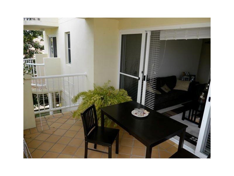 1/36 Back Street, Biggera Waters QLD 4216