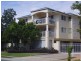 1/36 Back Street, Biggera Waters QLD 4216
