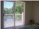 1/36 Back Street, Biggera Waters QLD 4216