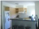 1/36 Back Street, Biggera Waters QLD 4216