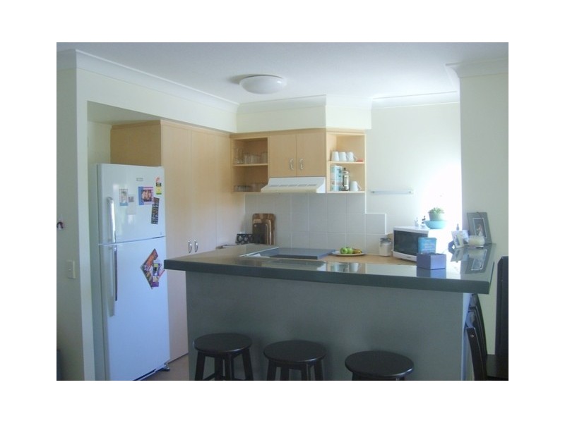 1/36 Back Street, Biggera Waters QLD 4216