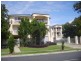 1/36 Back Street, Biggera Waters QLD 4216
