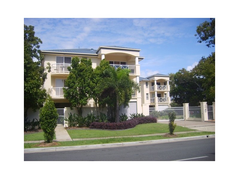 1/36 Back Street, Biggera Waters QLD 4216