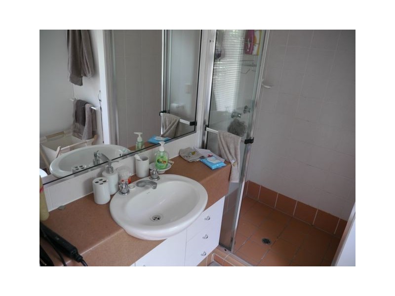 1/36 Back Street, Biggera Waters QLD 4216