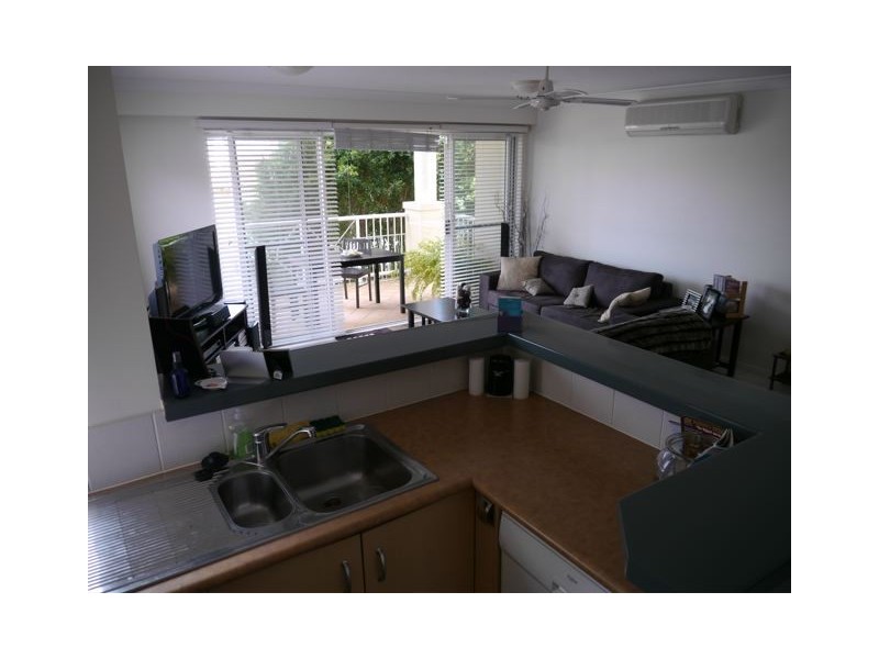 1/36 Back Street, Biggera Waters QLD 4216