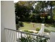1/36 Back Street, Biggera Waters QLD 4216