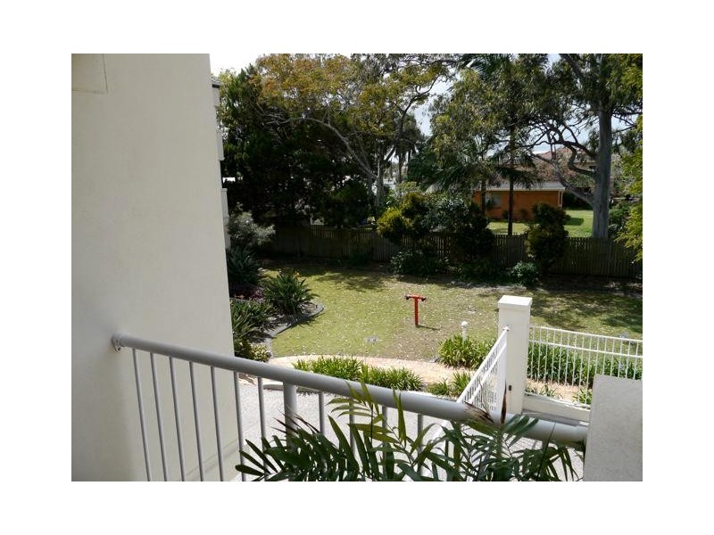 1/36 Back Street, Biggera Waters QLD 4216