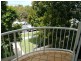 1/36 Back Street, Biggera Waters QLD 4216
