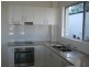 4/294 Marine Parade (Maricopa), Labrador QLD 4215