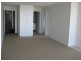 4/294 Marine Parade (Maricopa), Labrador QLD 4215