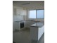 4/294 Marine Parade (Maricopa), Labrador QLD 4215