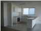 4/294 Marine Parade (Maricopa), Labrador QLD 4215