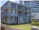 4/294 Marine Parade (Maricopa), Labrador QLD 4215