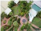 Runaway Bay QLD 4216