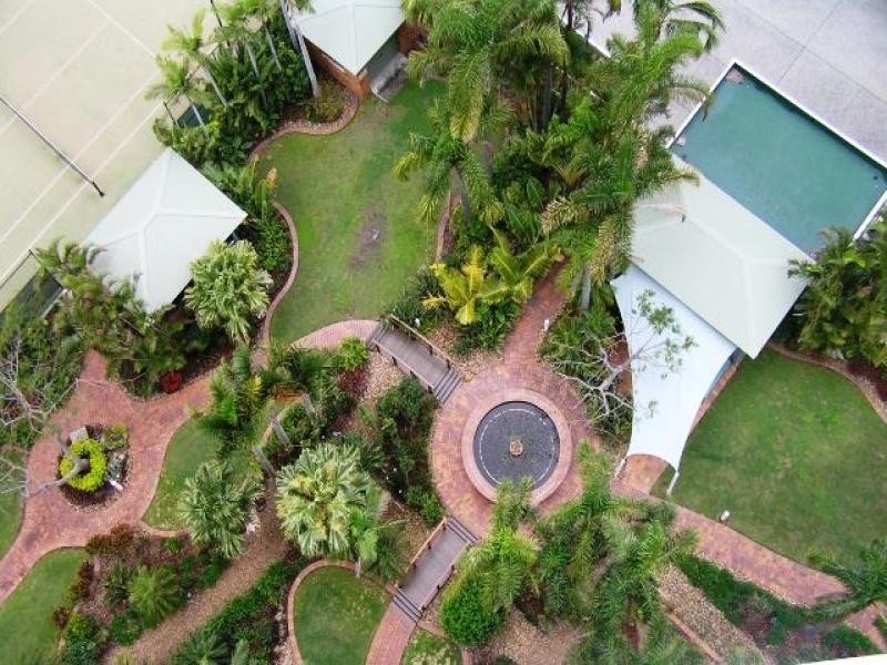 Runaway Bay QLD 4216