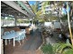Runaway Bay QLD 4216