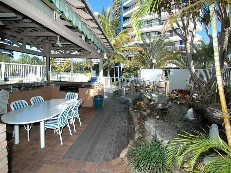 Runaway Bay QLD 4216