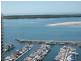 Runaway Bay QLD 4216
